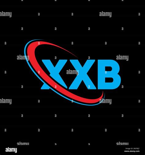 xxbmobi|Xxb.mobi .